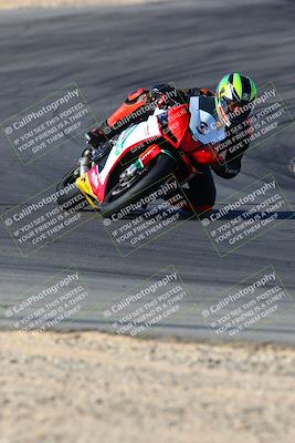 media/May-15-2022-SoCal Trackdays (Sun) [[33a09aef31]]/Turns 9 and 8 Set 1 (750am)/